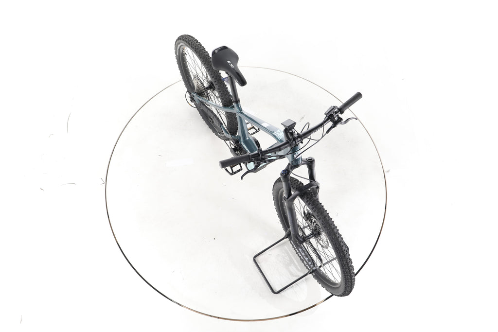 Ghost E-Teru B Pro E-Bike - Image 15