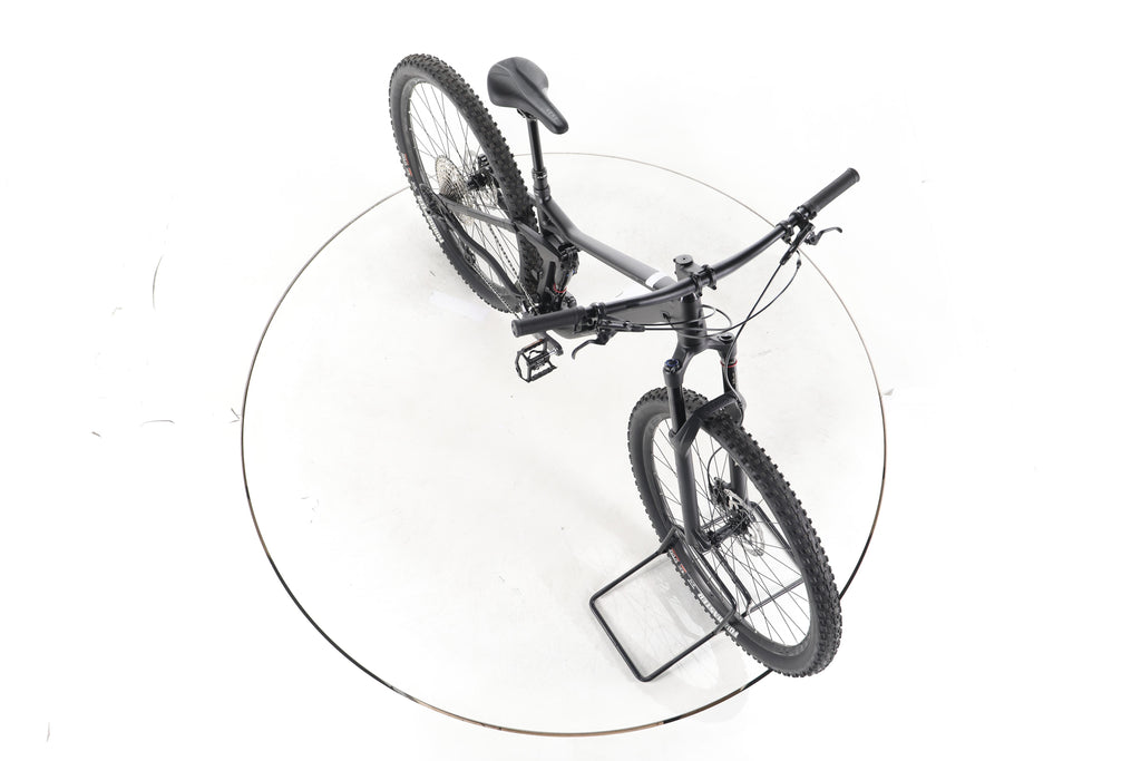 Cube Stereo ONE22 Race Fahrrad Fully - Image 15