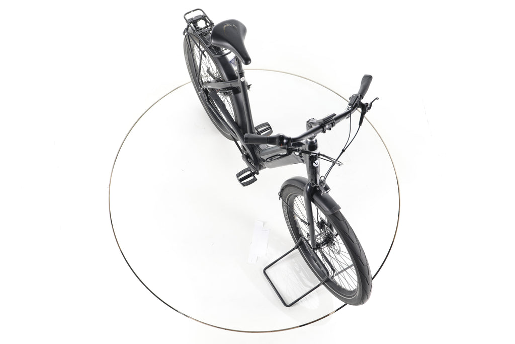Velo de Ville SEB 890 Smart City E-Bike Tiefeinsteiger - Image 15