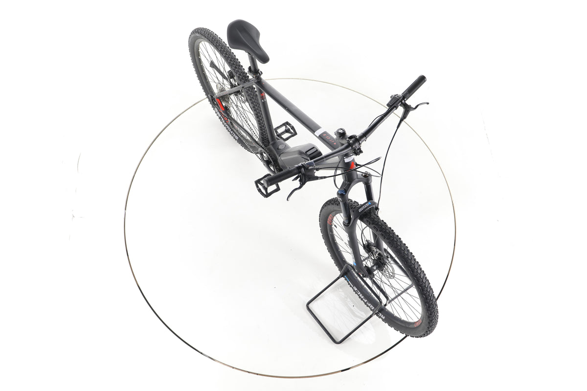 Bulls LT CX E-Bike - Image 15