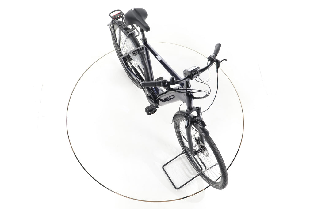 Batavus Finez E-go® Power Exclusive City E-Bike - Image 15