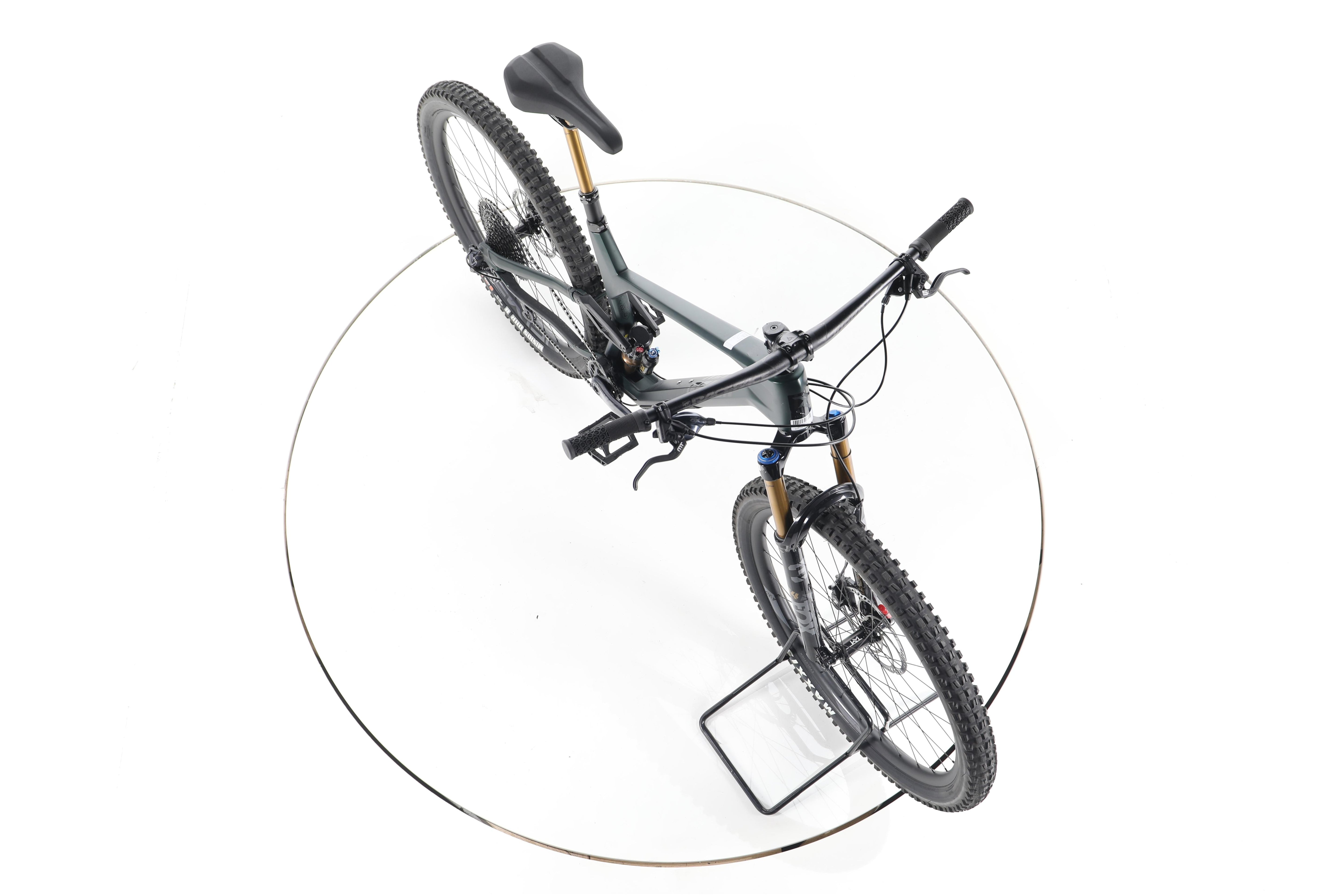 Radon Skeen Trail 10.0 HD - Image 15