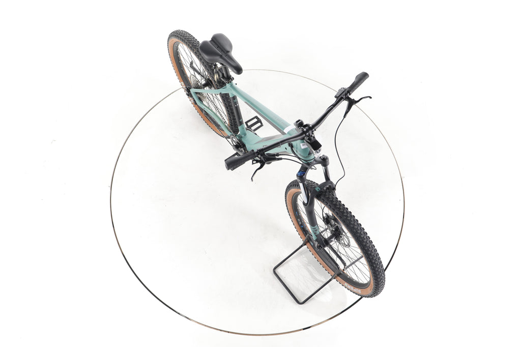 Bulls Copperhead EVO 1 E-Bike - Image 15