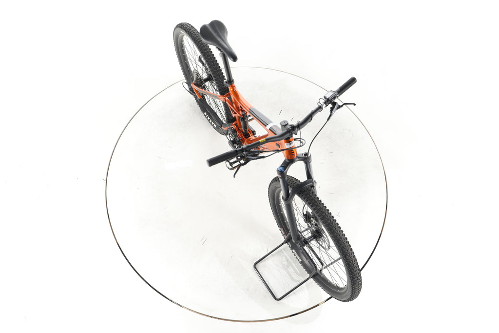 Giant Stance E+ 2 E-Bike Fully - Image 15