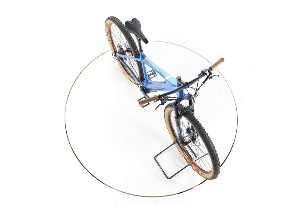 Focus RAVEN² 9.8 E-Bike - Image 15