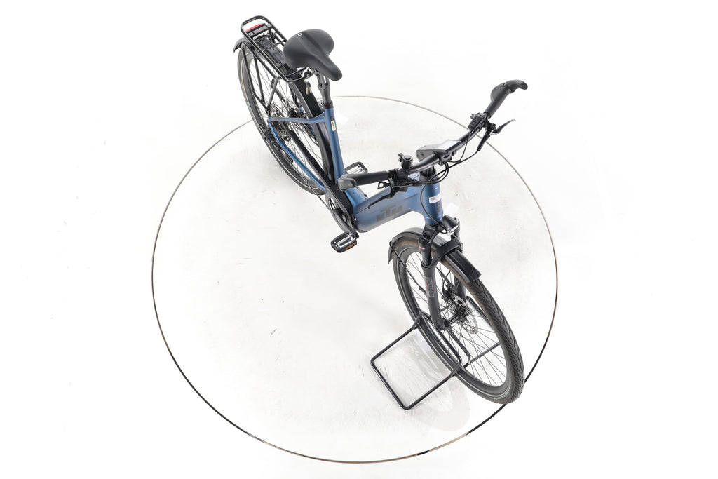 KTM Macina Style 730 Trekking E-Bike Tiefeinsteiger - Image 15