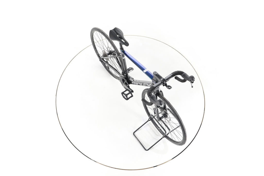 Ridley Falcn Rennrad Carbon - Image 15