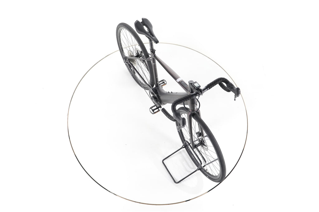 Giant Revolt E+ E-Gravelbike - Image 15