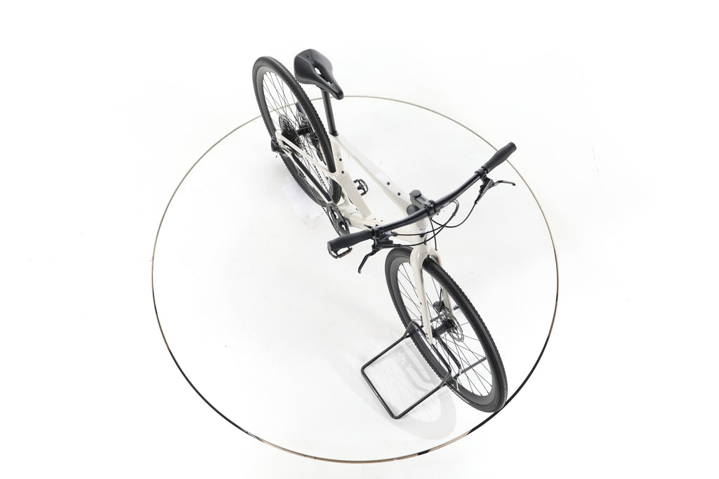 Specialized Sirrus X 5.0 - Image 15