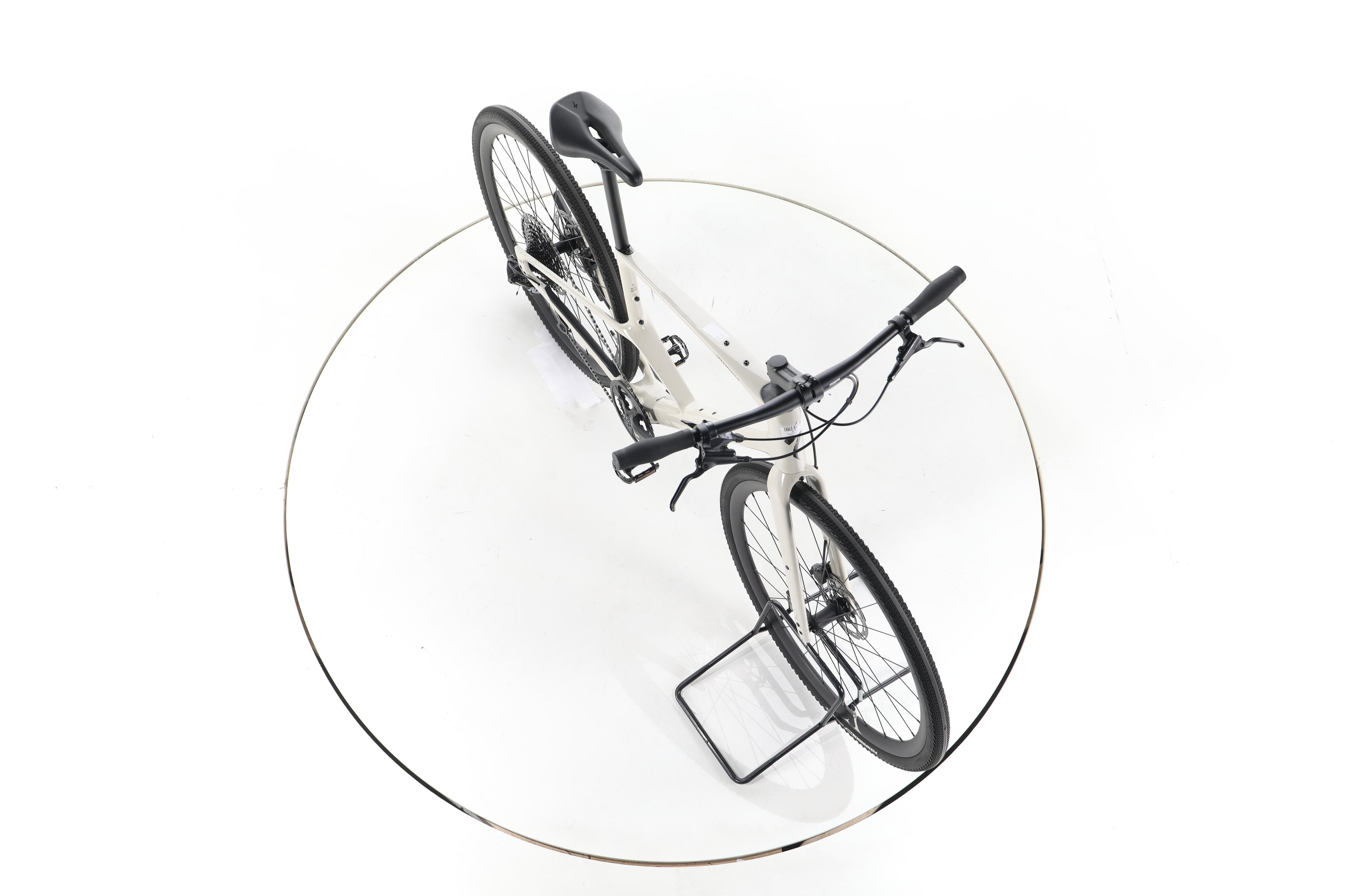 Specialized Sirrus X 5.0 - Image 15