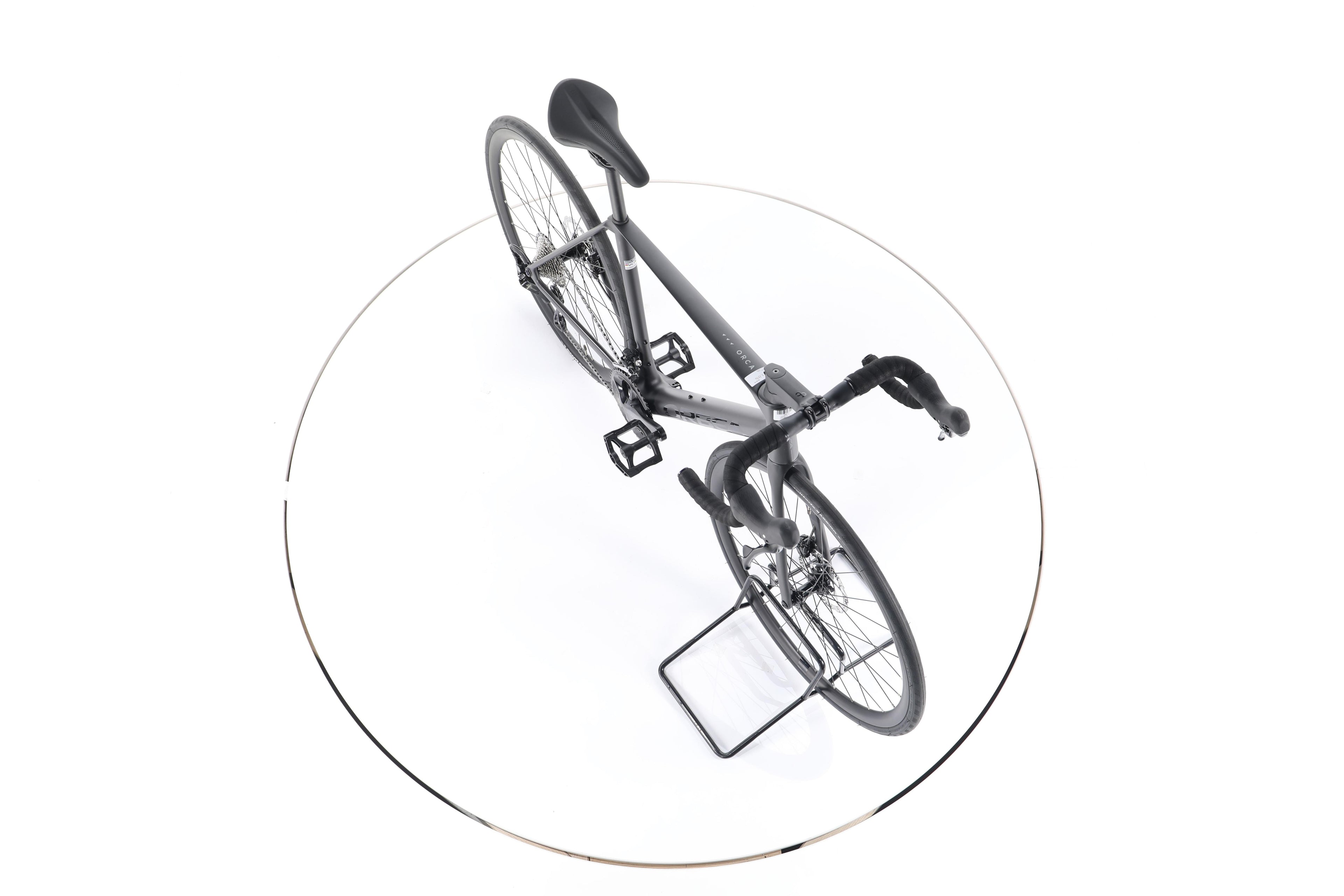 Orbea Orca M30 - Image 15