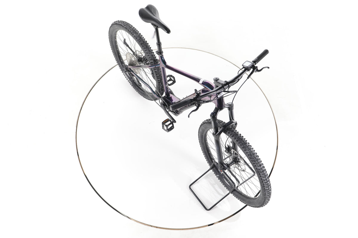 Stevens E-Juke E-Bike - Image 15