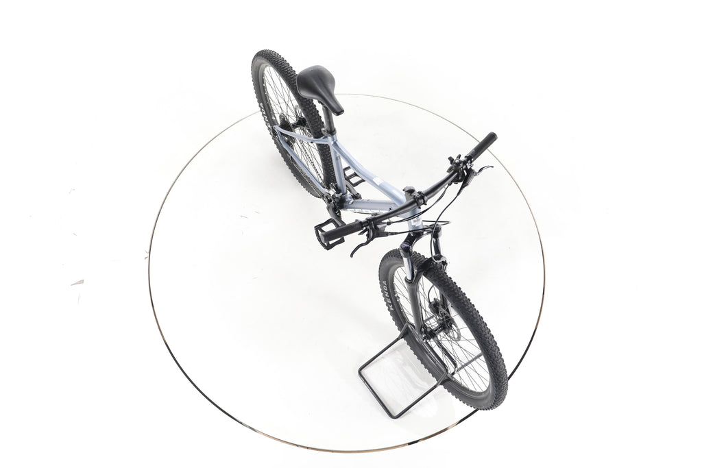Scott Contessa Active 40 - Image 15