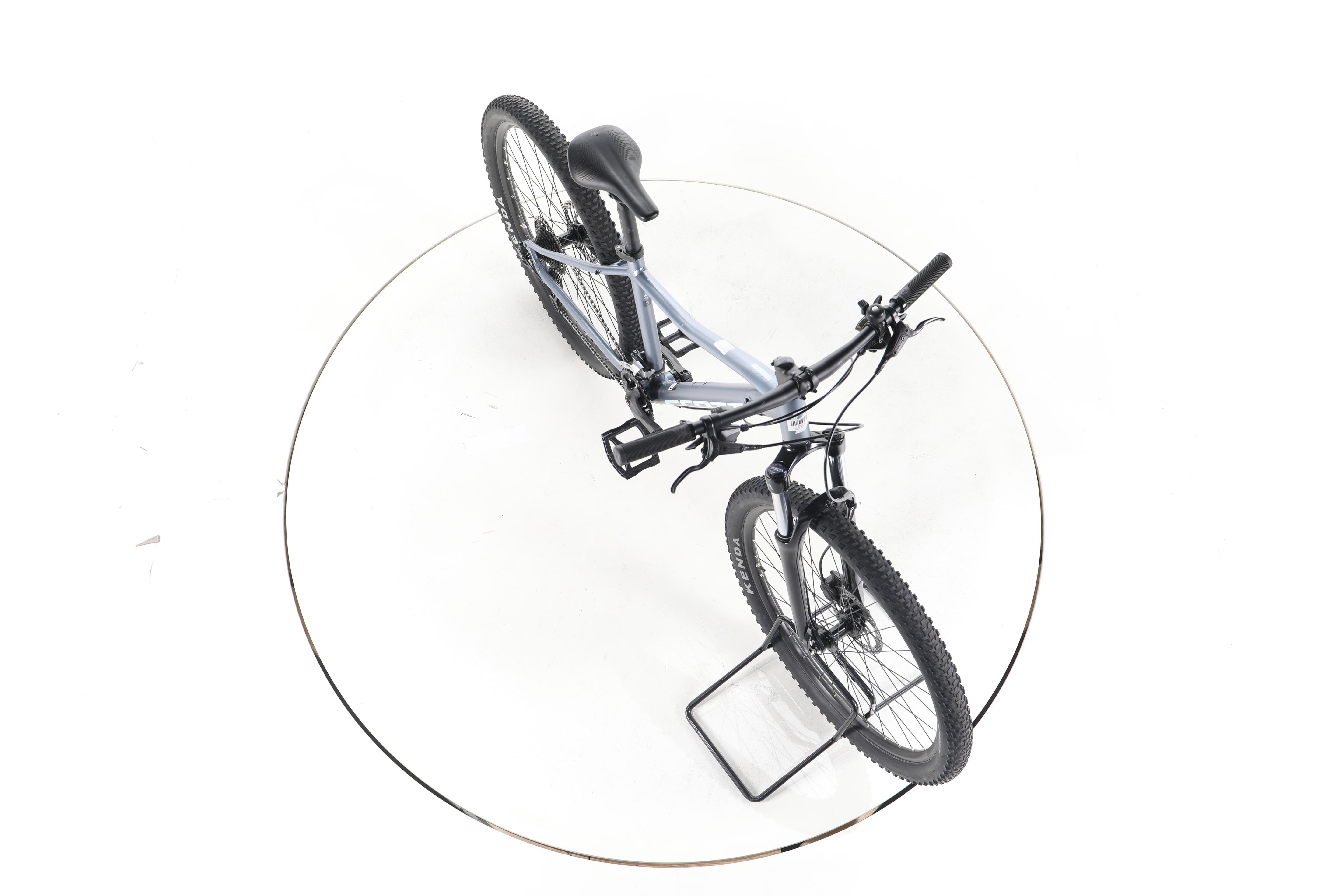 Scott Contessa Active 40 - Image 15