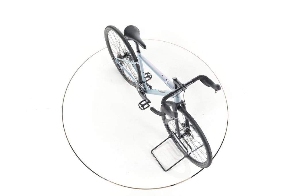 Cannondale Topstone LTD - Image 15