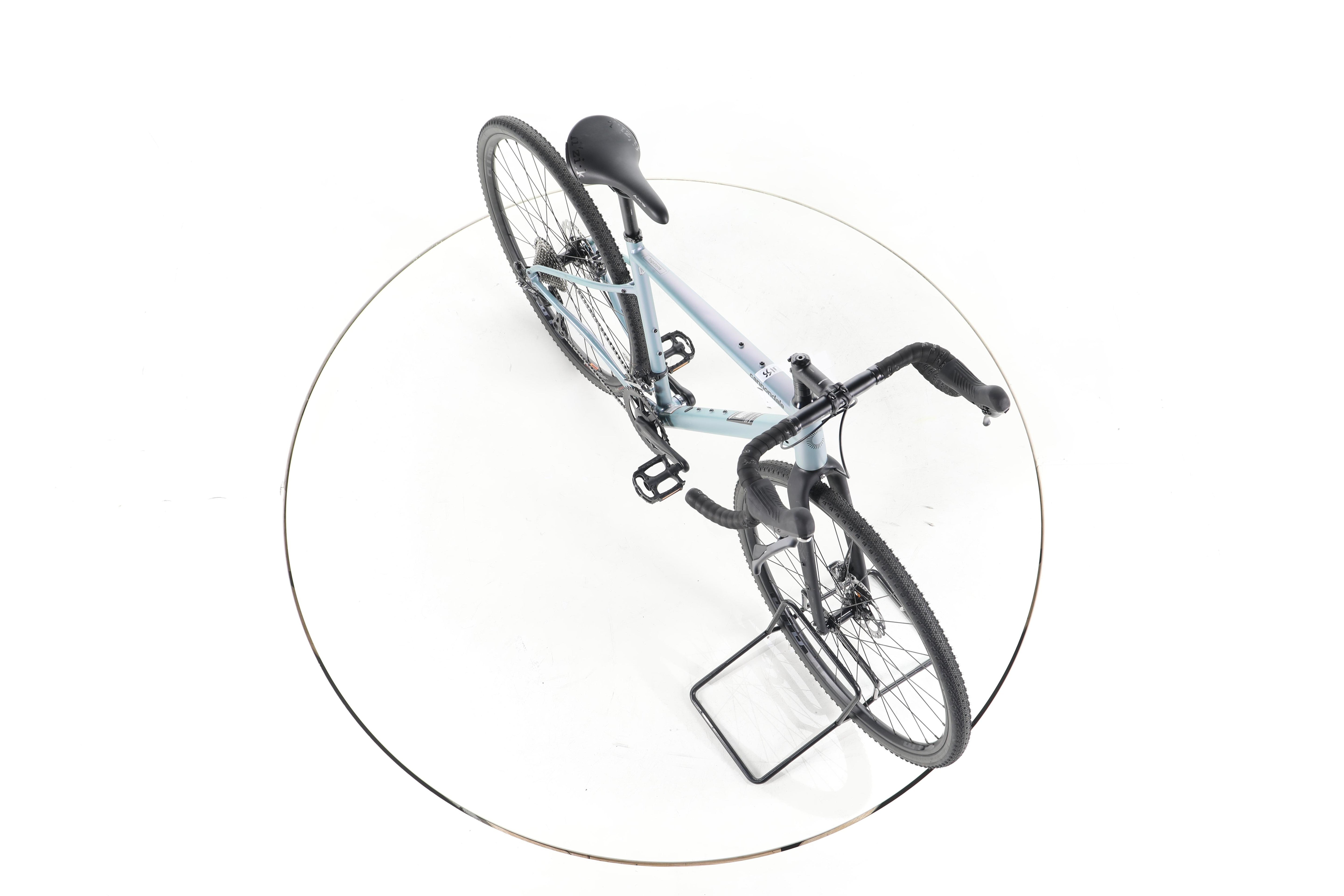 Cannondale Topstone LTD - Image 15