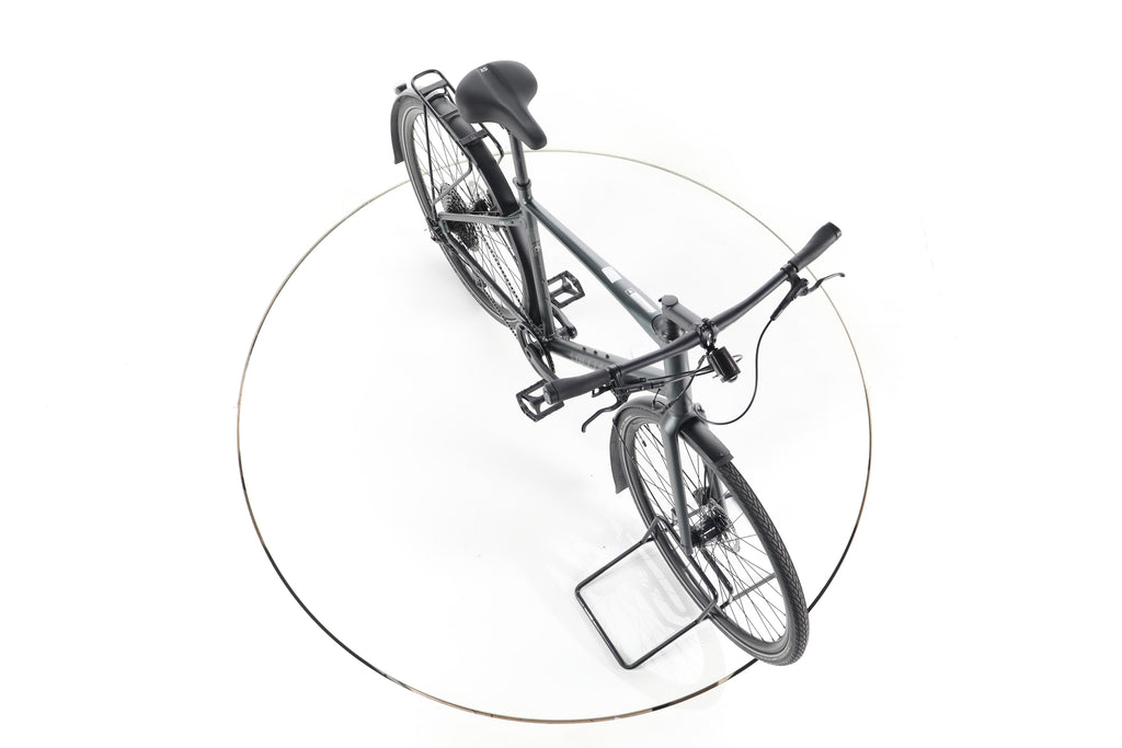 Specialized Sirrus 4.0 Fahrrad City & Trekking - Image 15