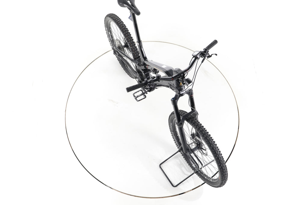 Bulls Sonic EVO EN2 Fully E-Bike - Image 15