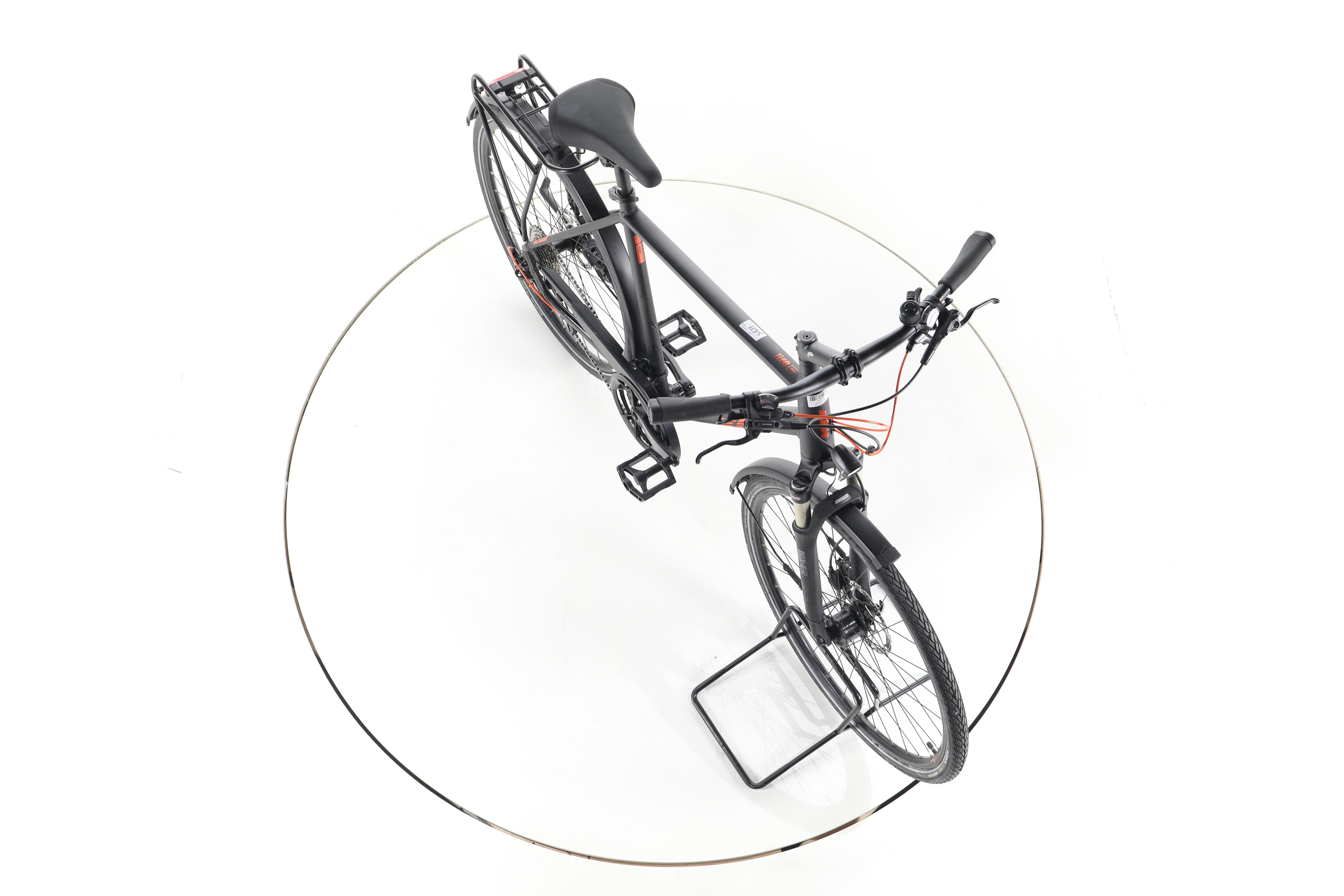 KTM LIFE 1964 - Image 15