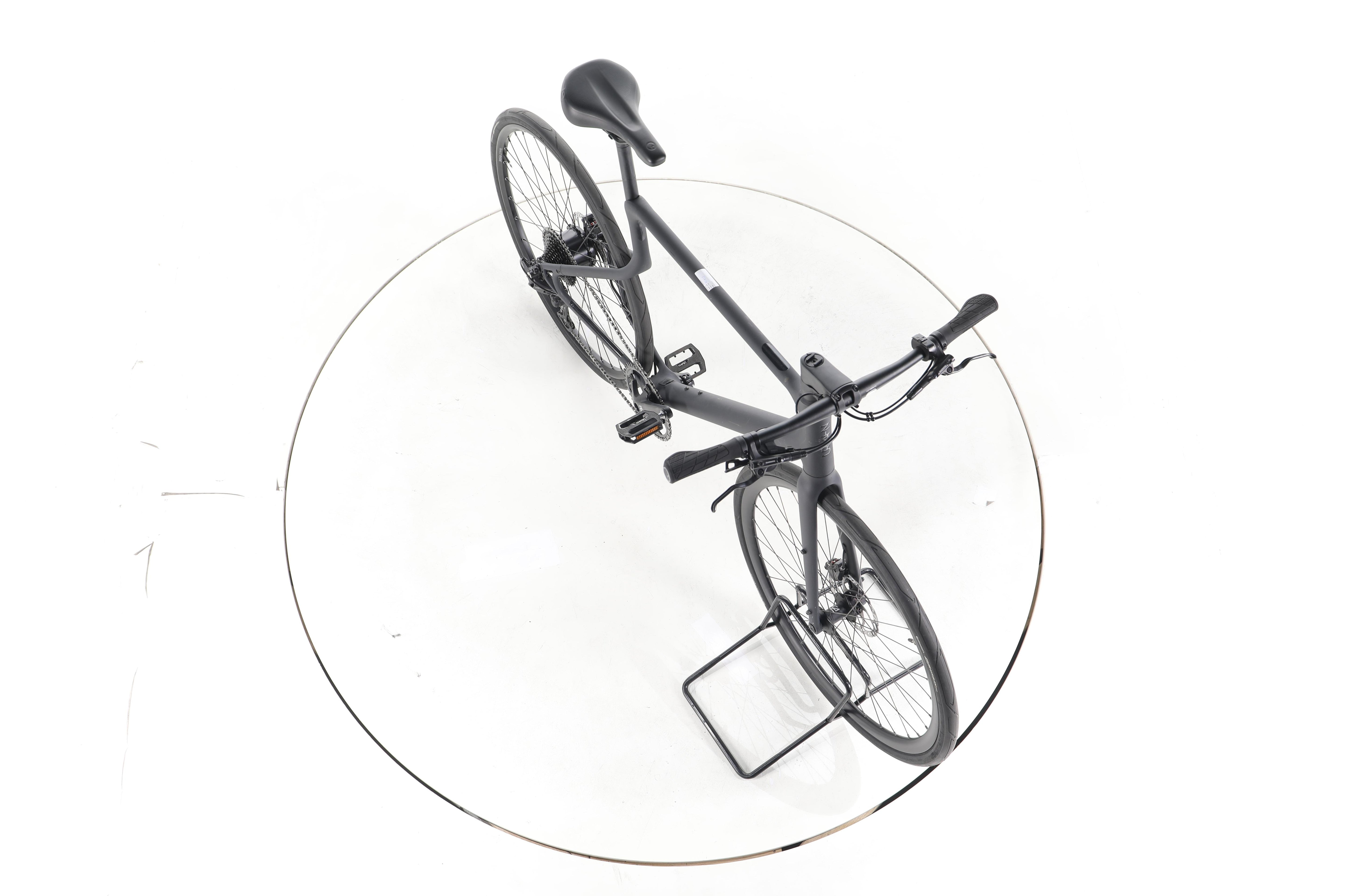 Urwahn Platzhirsch E-Bike - Image 15