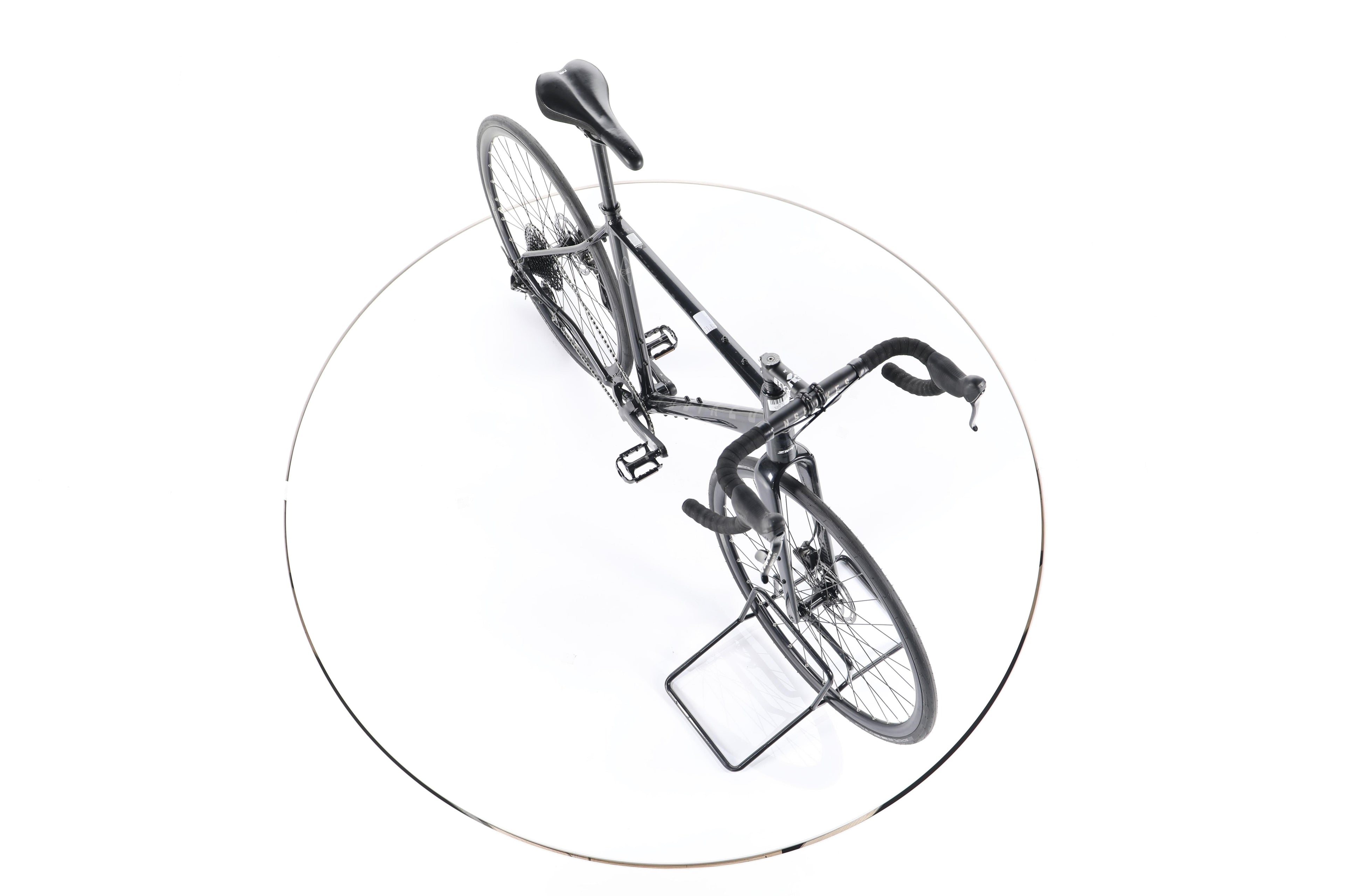 NS BIKES RAG2 - Image 15