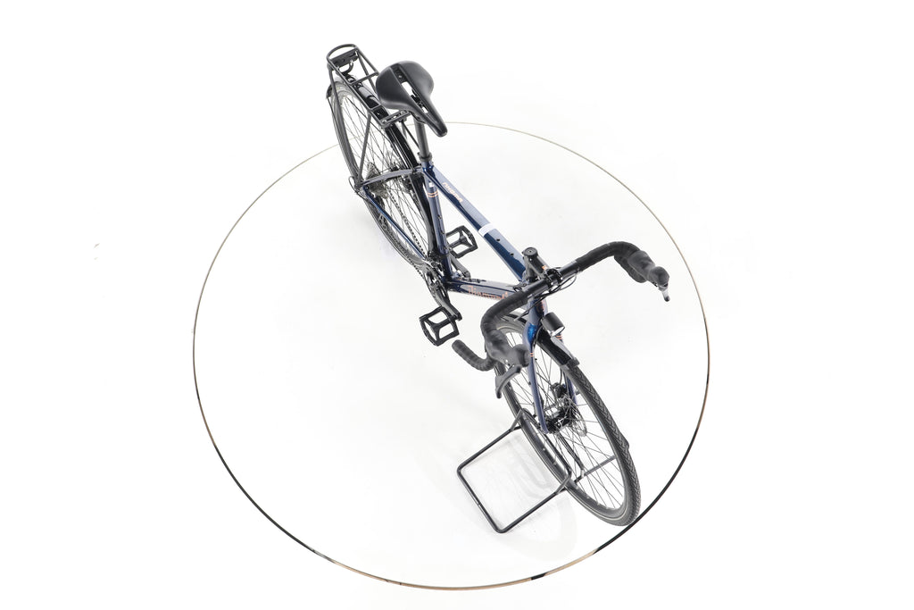 Diamant Nhoma Gravelbike - Image 15