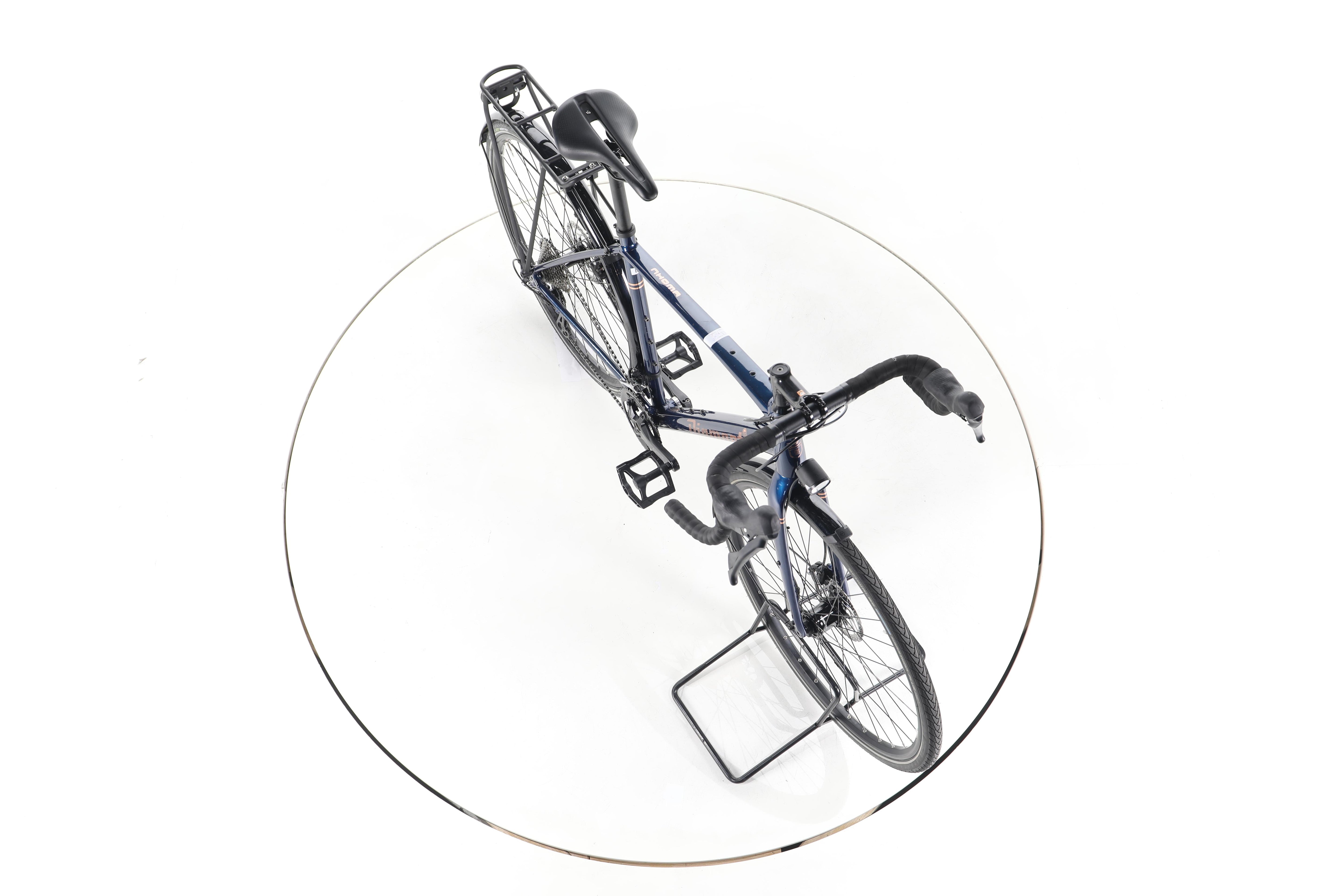 Diamant Nhoma Gravelbike - Image 15