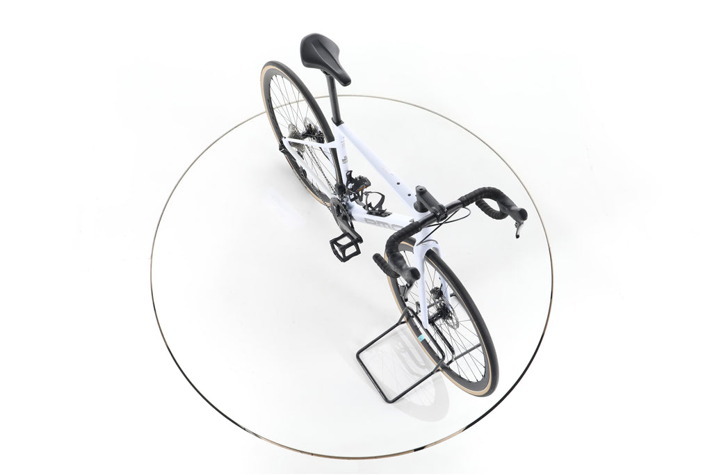BMC Roadmachine Four Rennrad Carbon 2024 - Image 15