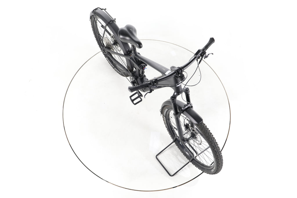 Cube Stereo Hybrid ONE22 SLX Allroad SUV E-Bike 2025 - Image 15