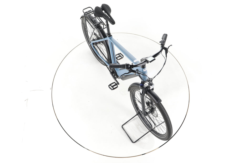 Winora Sinus R8Ef City E-Bike - Image 15