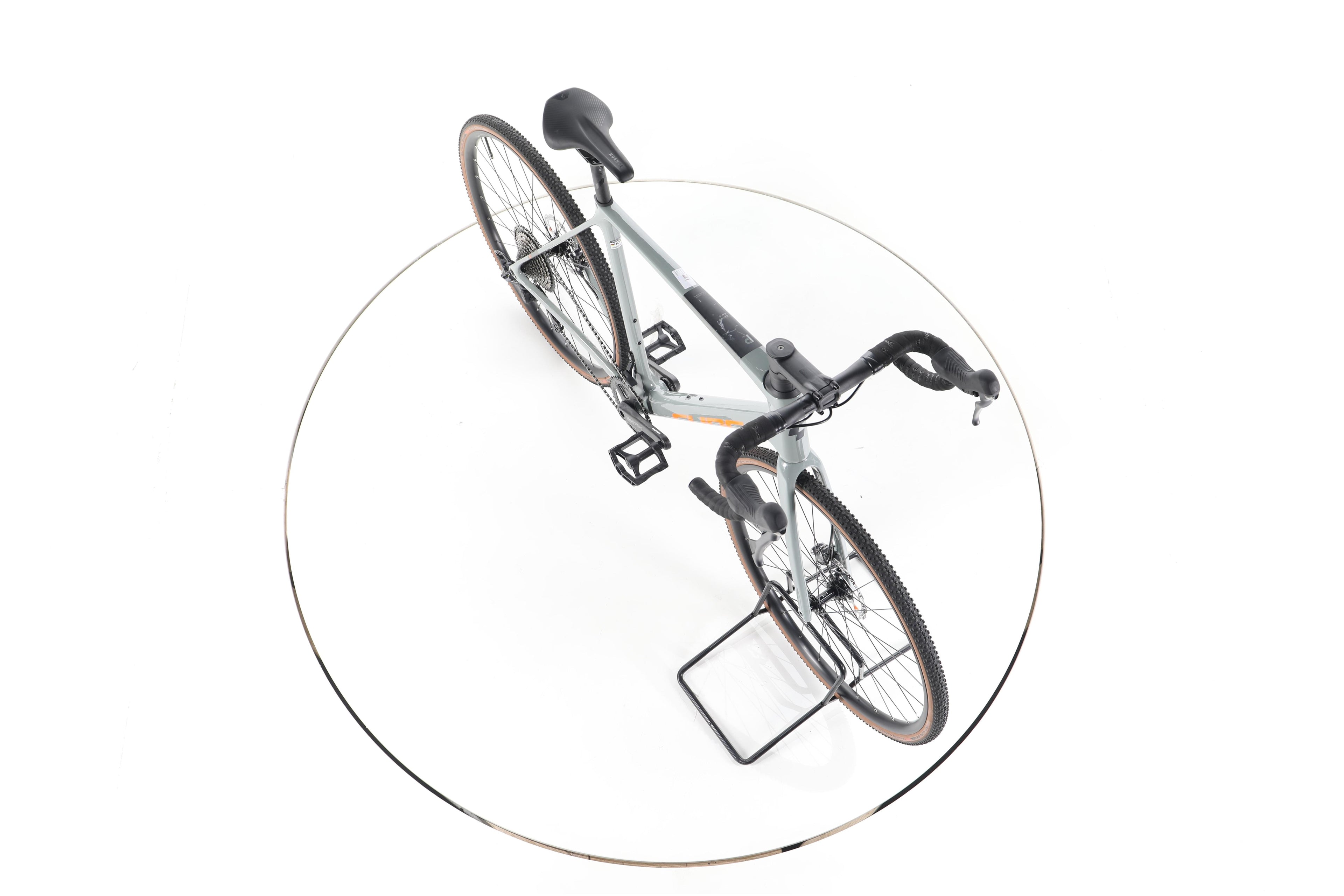 Cube Cross Race C:62 Pro - Image 15