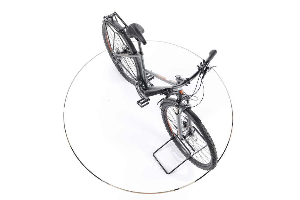 Cube Nature SL - Image 15