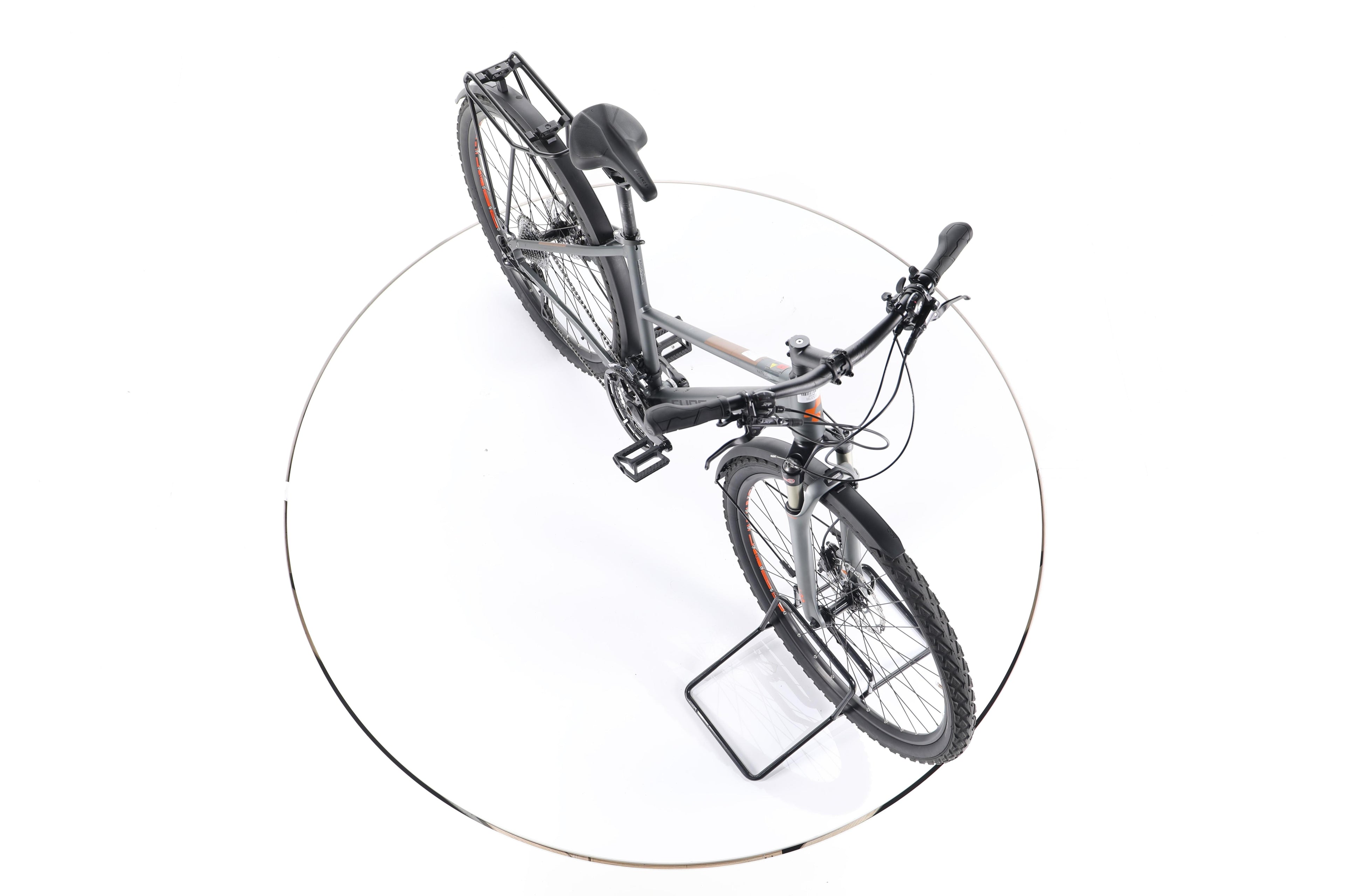 Cube Nature SL - Image 15