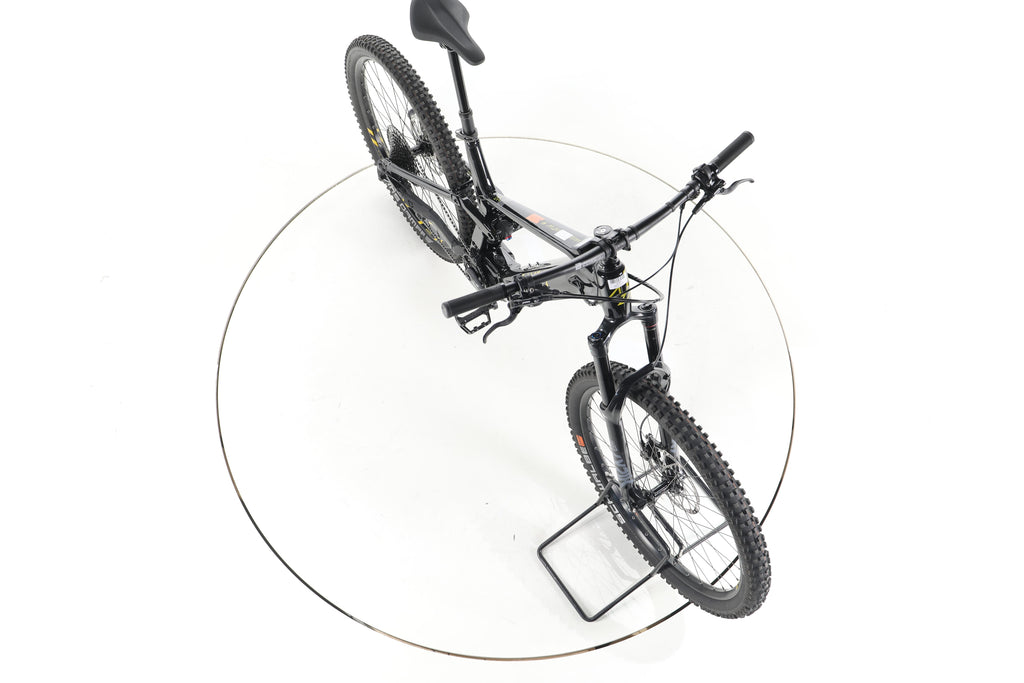 KAYZA Williwaw 4 Fully E-Bike 2024 - Image 15