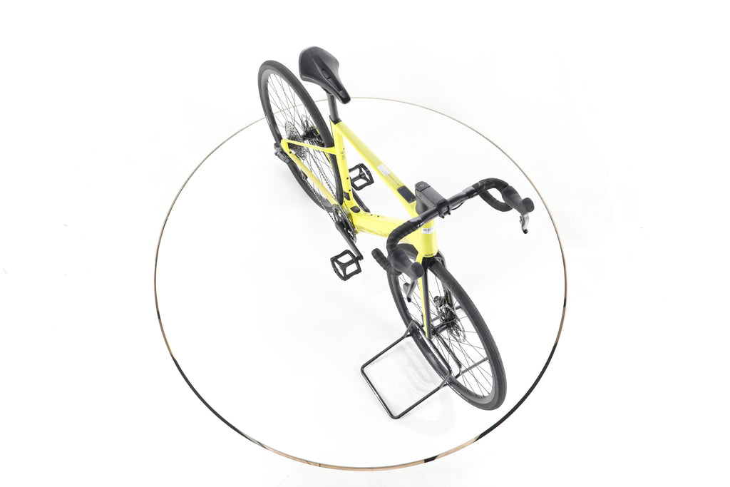 BMC Roadmachine X ONE E-Gravel & Rennrad Carbon - Image 15