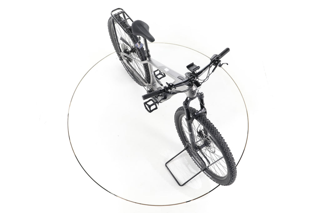 Centurion BACKFIRE E R2700I Trekking E-Bike - Image 15