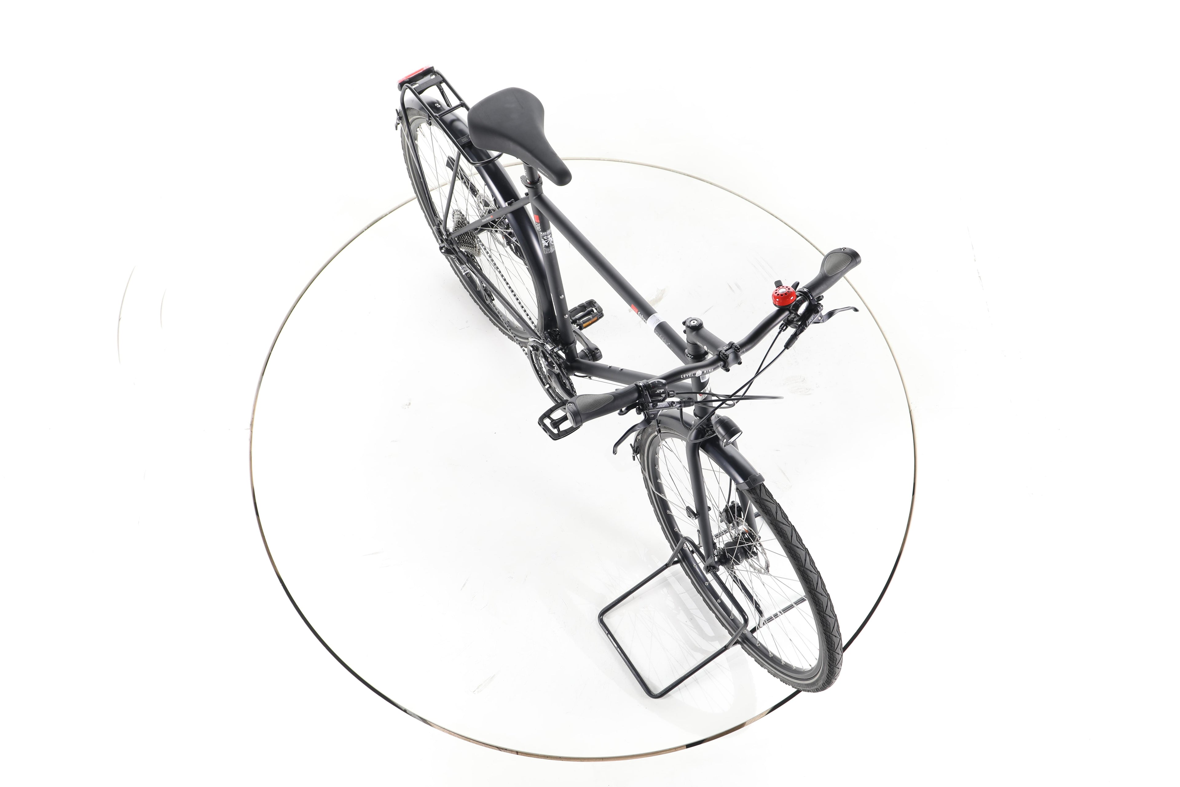 VSF Fahrradmanufaktur vsf fm T-700 - Image 15