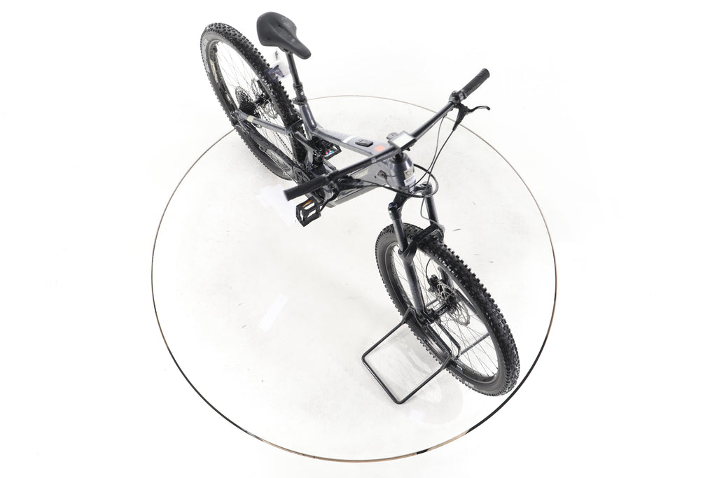 Conway Xyron S 2.9 E-Bike Fully - Image 15
