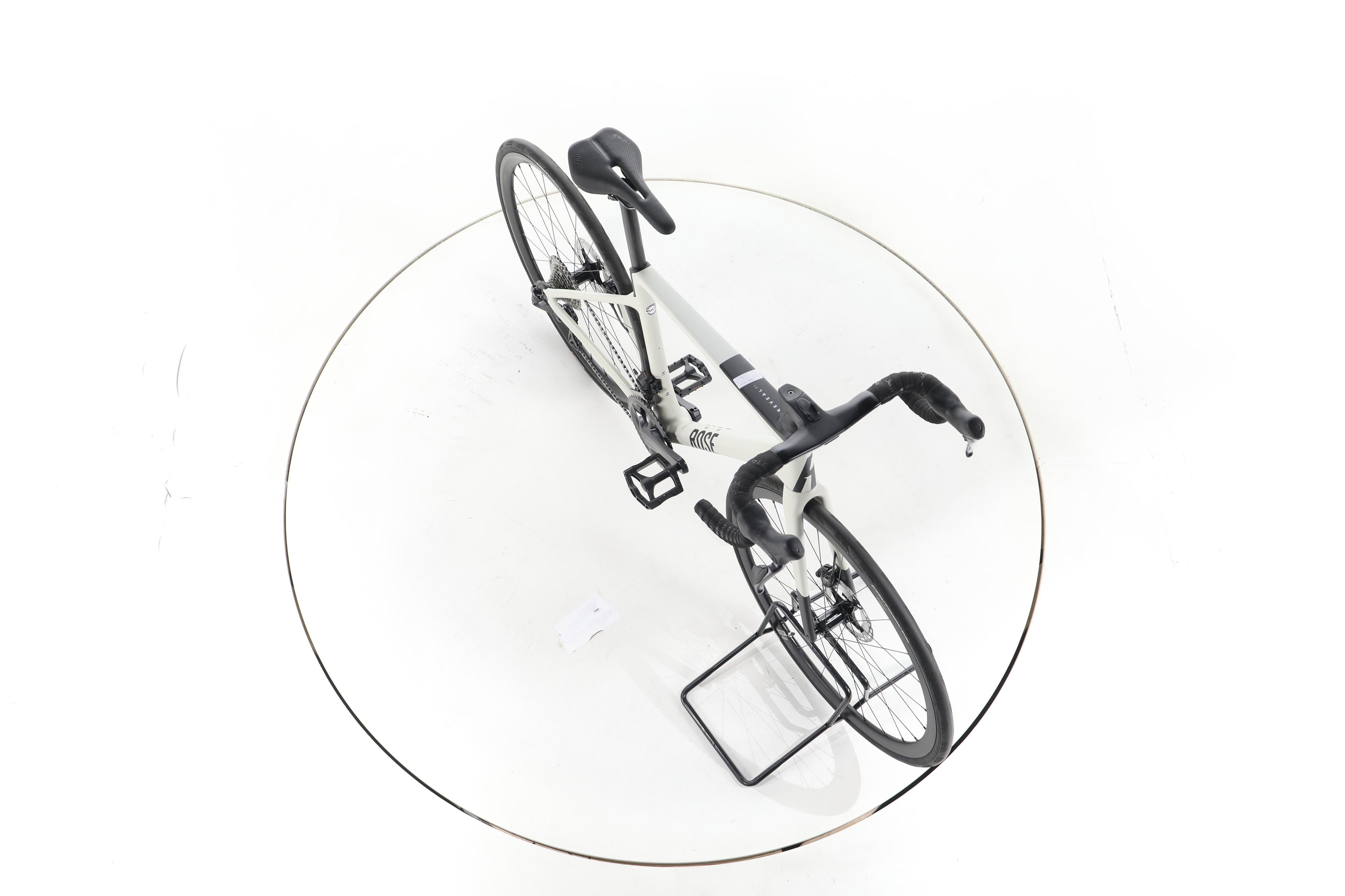 Rose Reveal 04 105 Di2 - Image 15