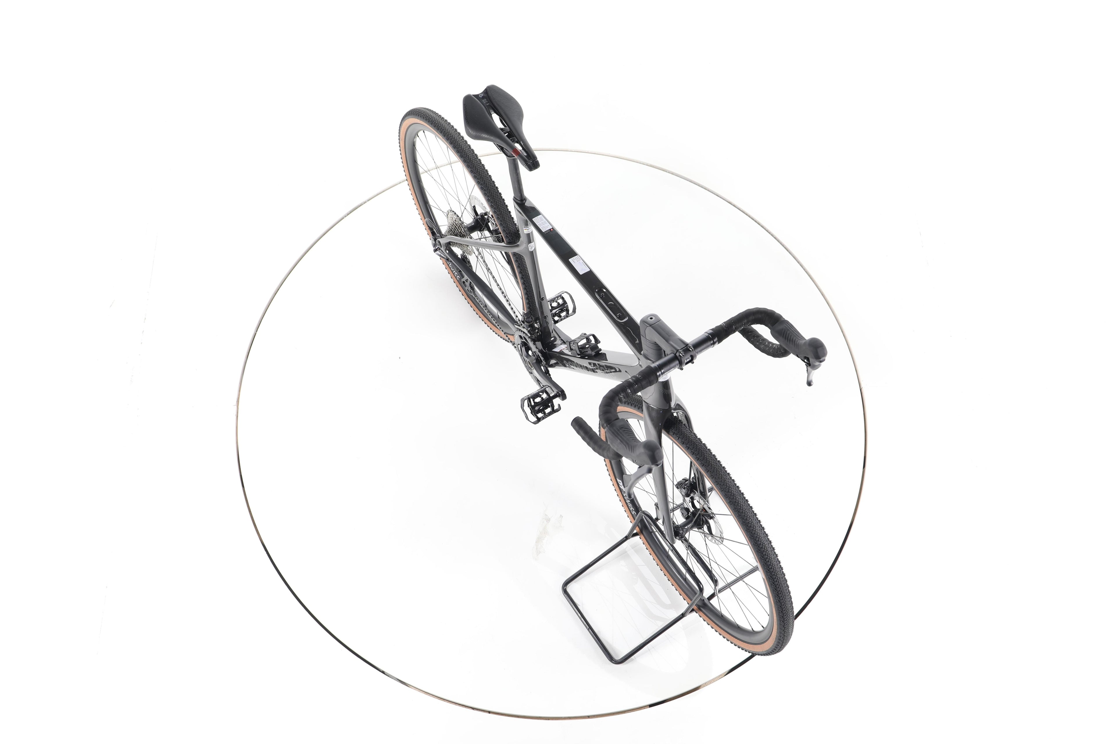 Cannondale SuperX 3 - Image 15