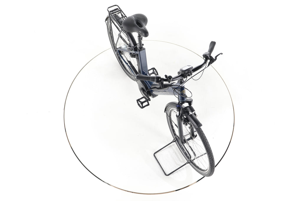Green's Ashford City E-Bike Tiefeinsteiger - Image 15