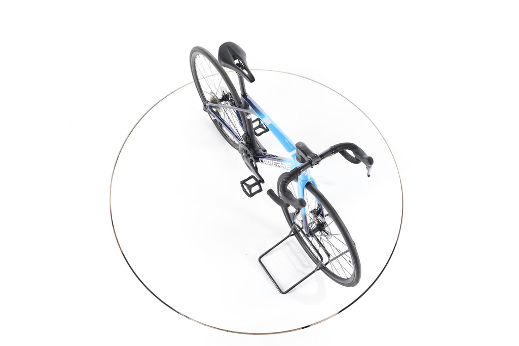 Lapierre Xelius SL 7.0 C1 Rennrad Carbon 2024 - Image 15