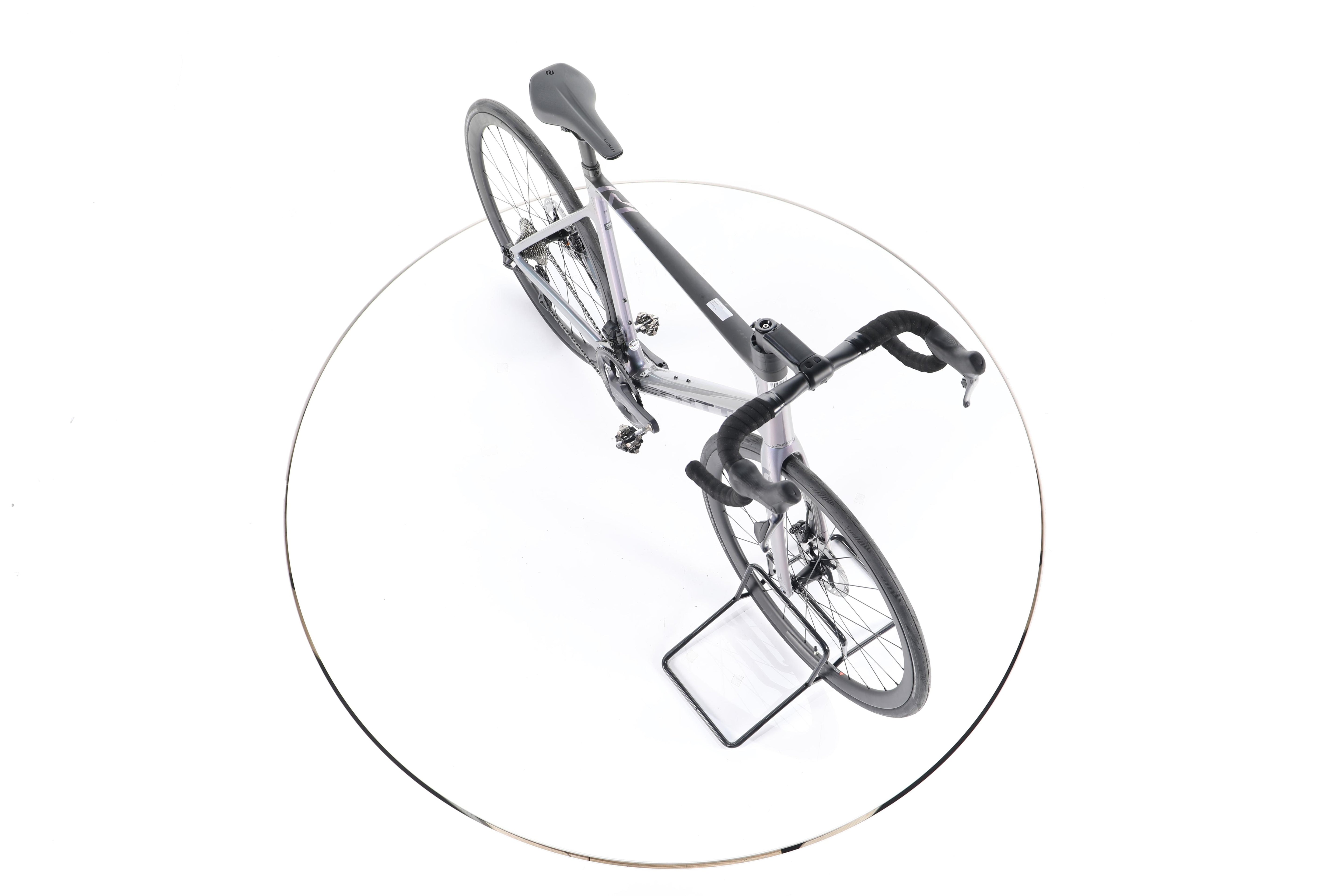 Scott Addict RC Fahrrad Rennrad & Gravel - Image 15