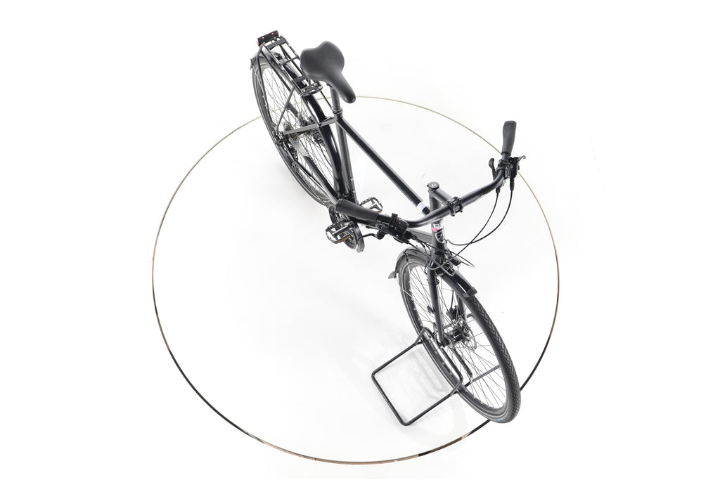 Böttcher Dakkar Fahrrad City & Trekking - Image 15
