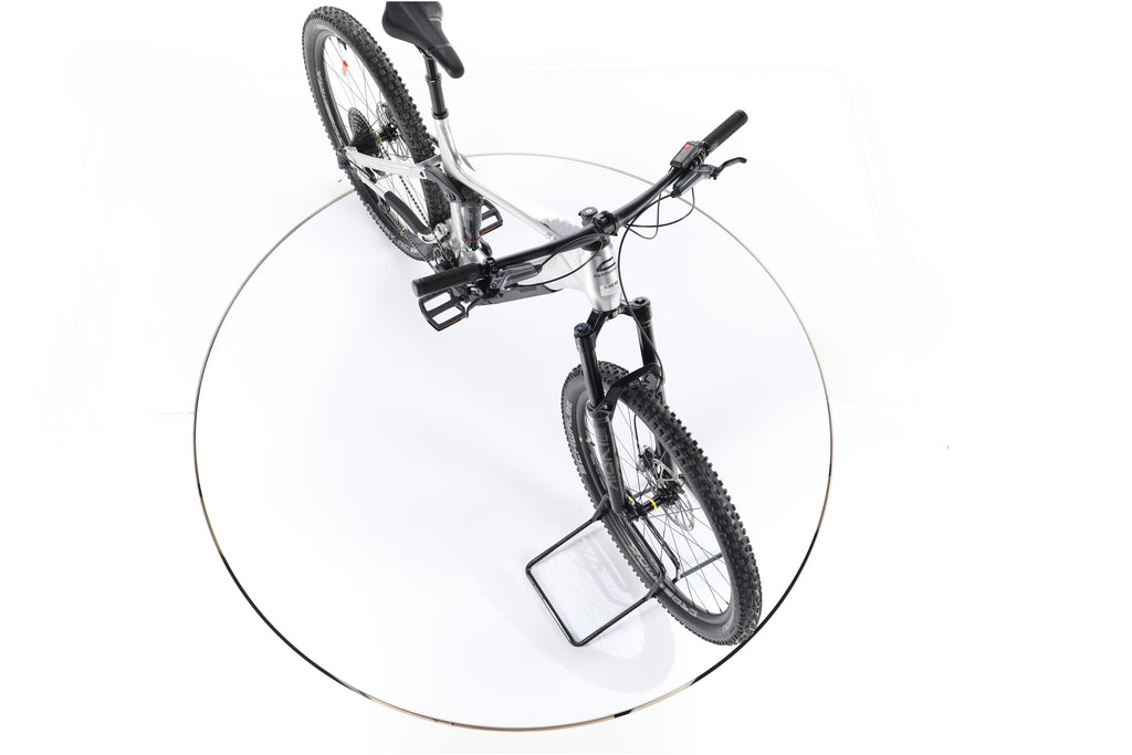 Corratec E-Power RS 140 EL Fully E-Bike 2024 - Image 15