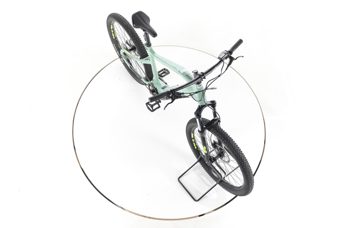 Haibike Sduro HardSeven 6.0 E-Bike - Image 15