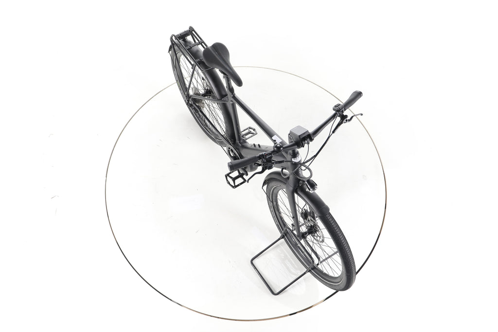 Giant FastRoad E+ EX E-Gravelbike - Image 15