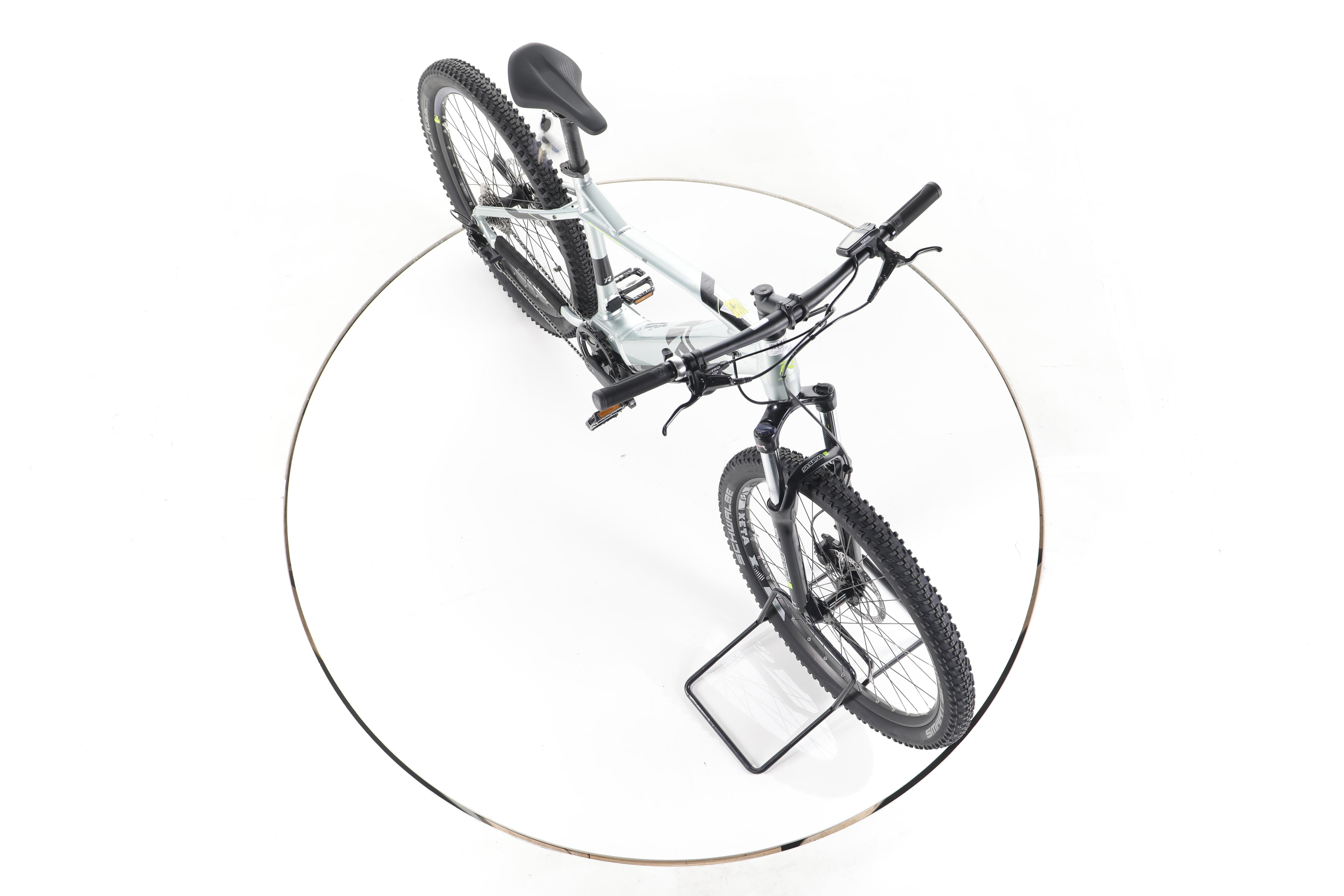 R Raymon HardRay E 5.0 E-Bike - Image 15