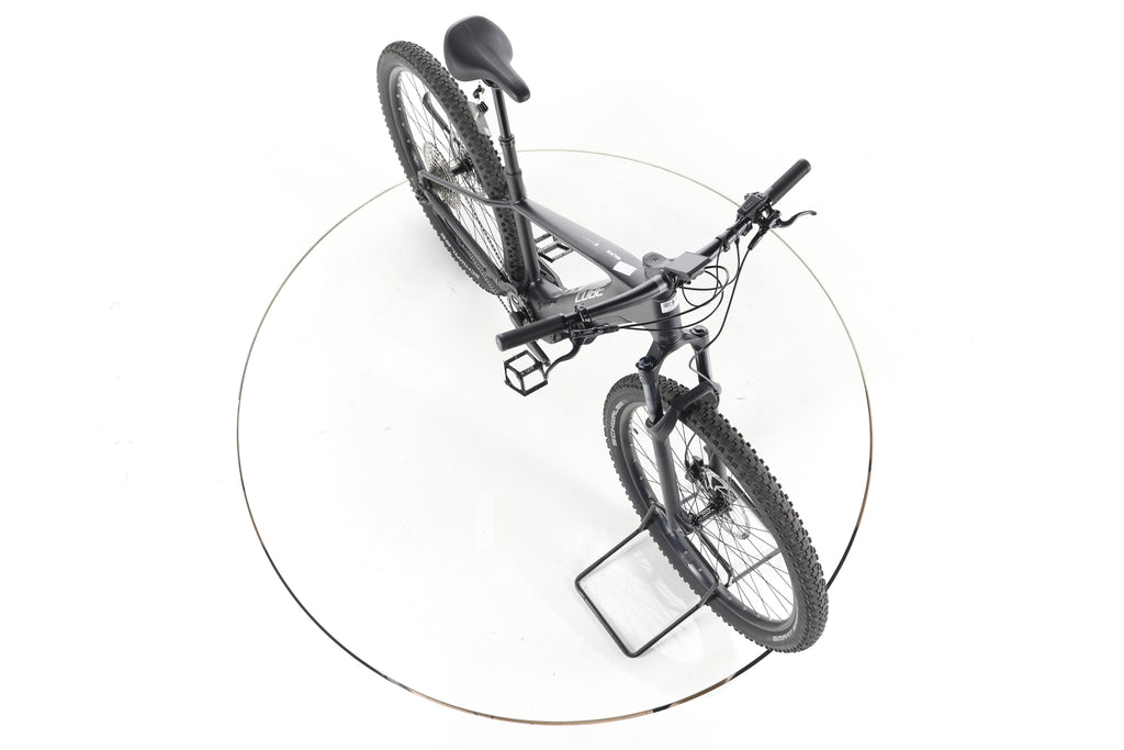 Cube Cube Reaction Hybrid Race E-Bike 2025 - Image 15