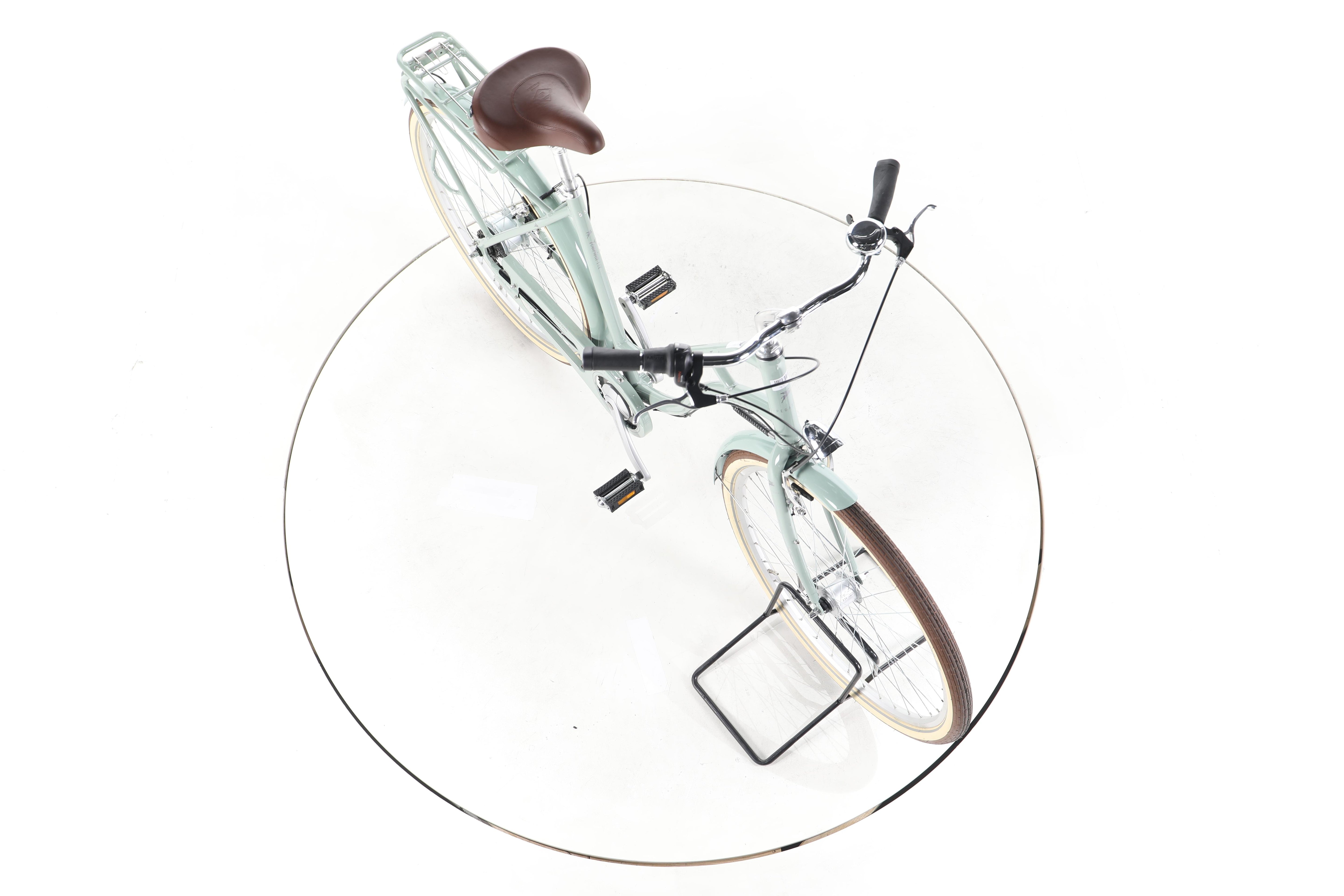Pegasus Tourina Fahrrad City & Trekking - Image 15